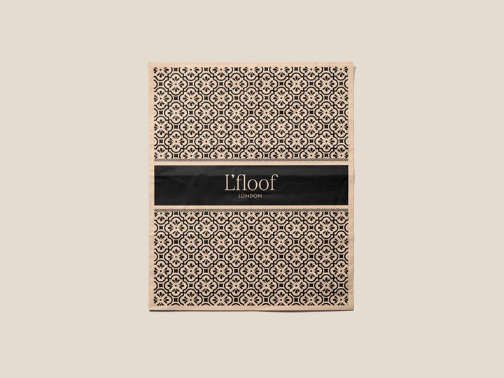 DUMP | Plastic-free Poop Bags