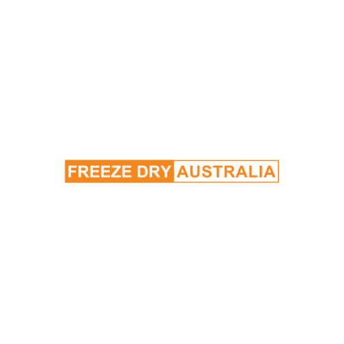 Freeze Dry Australia