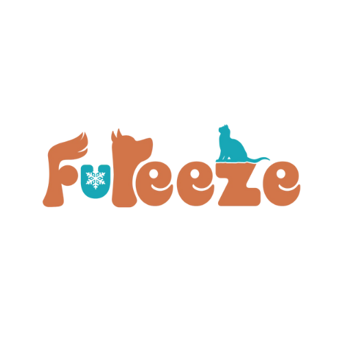 Fureeze