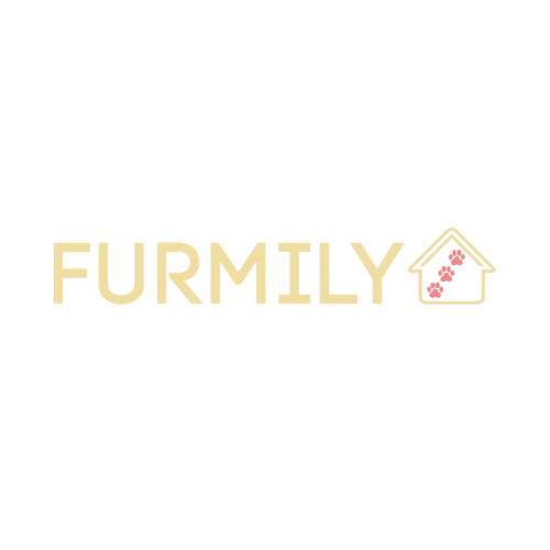 Furmily