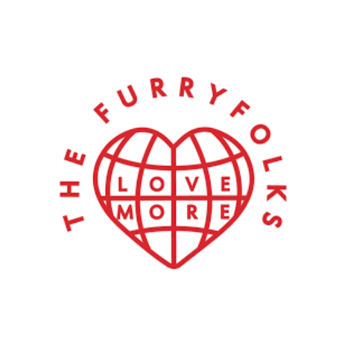 Furryfolks