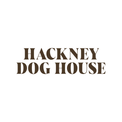 Hackney Dog House