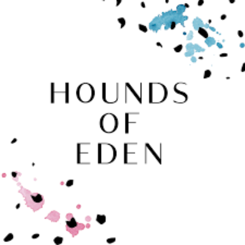 Hounds of Eden
