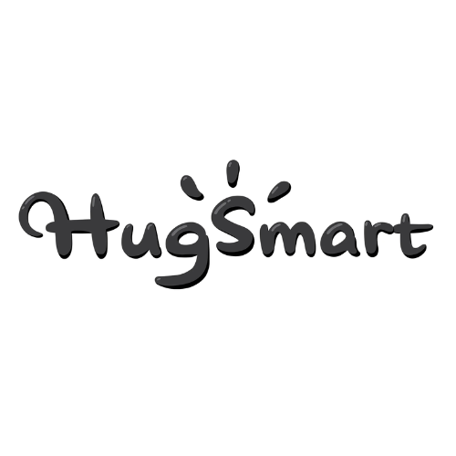 Hugsmart