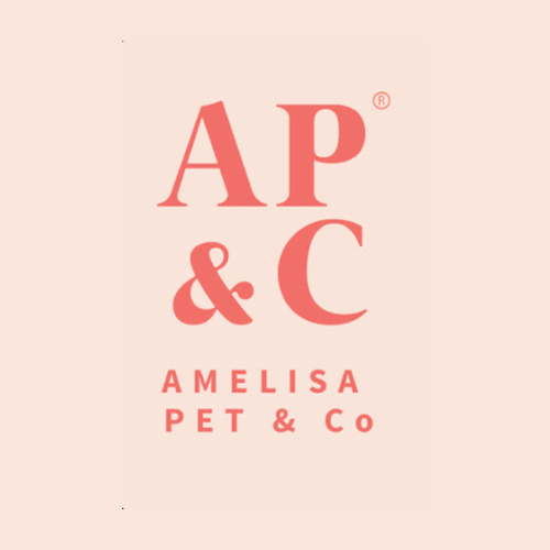 Amelisa Pet & Co.