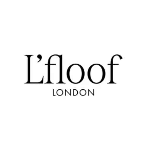 L'floof