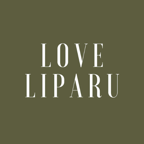 Love Liparu