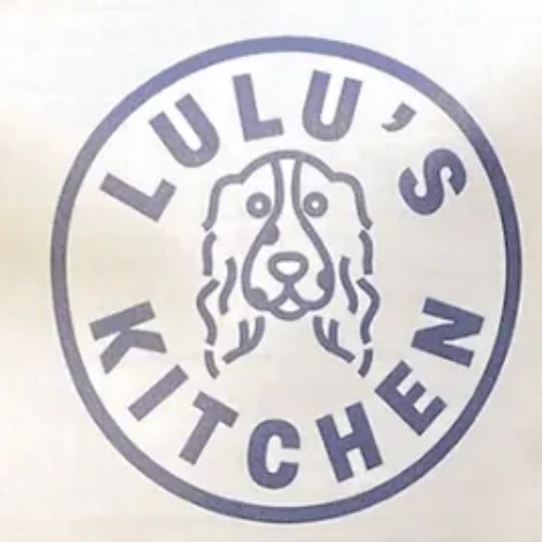 Lulu's Kitchen