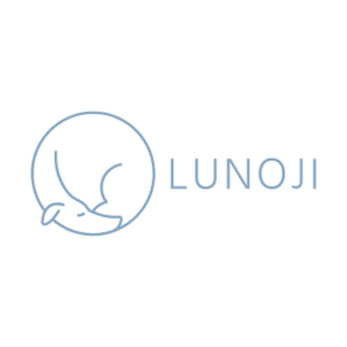 Lunoji