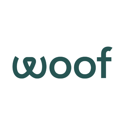 My Woof
