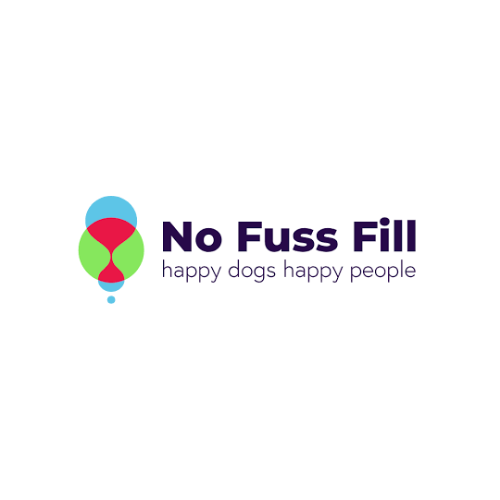 No Fuss Fill®