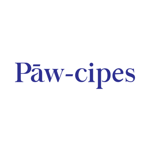 Paw-cipes