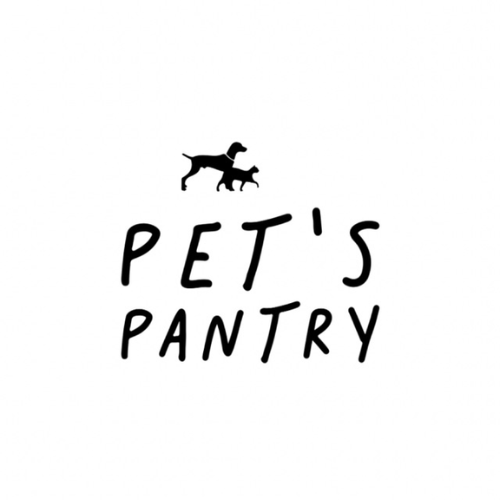 Pet's Pantry