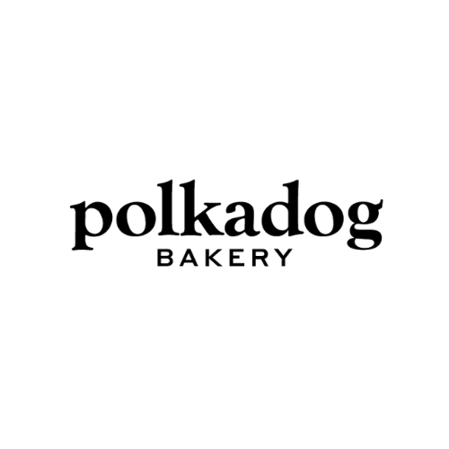 Polkadog