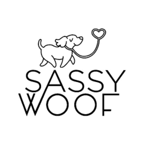 Sassy Woof