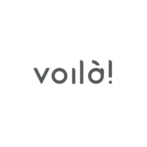 Voila Pets