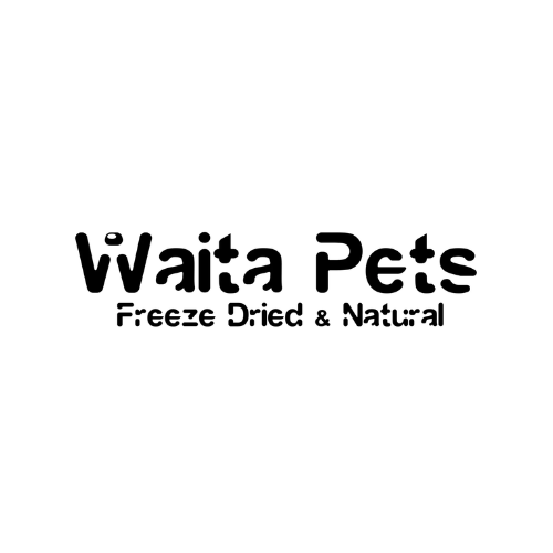 Waita Pets