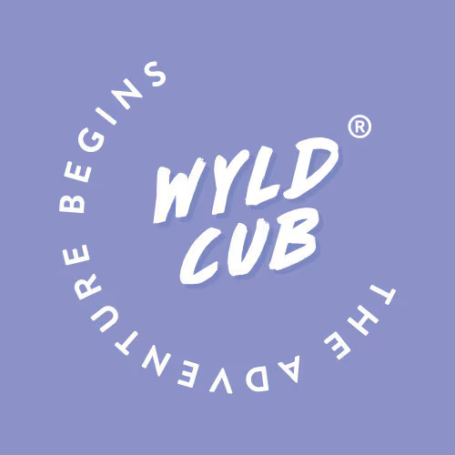 Wyld Cub