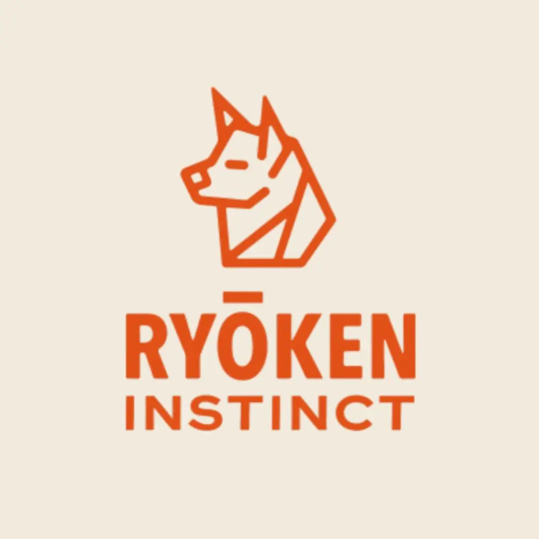 Ryōken Instinct