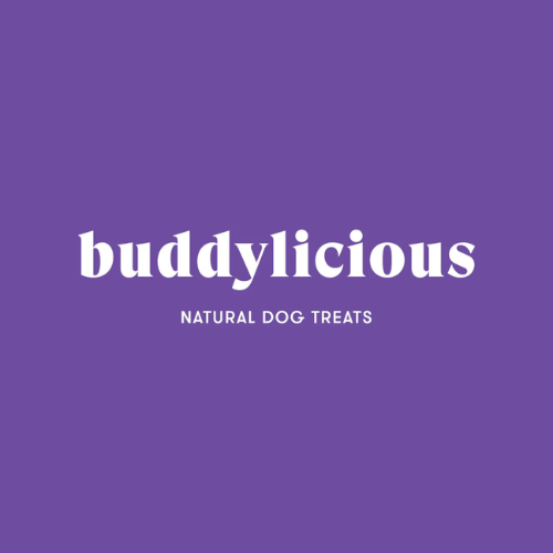 Buddylicious