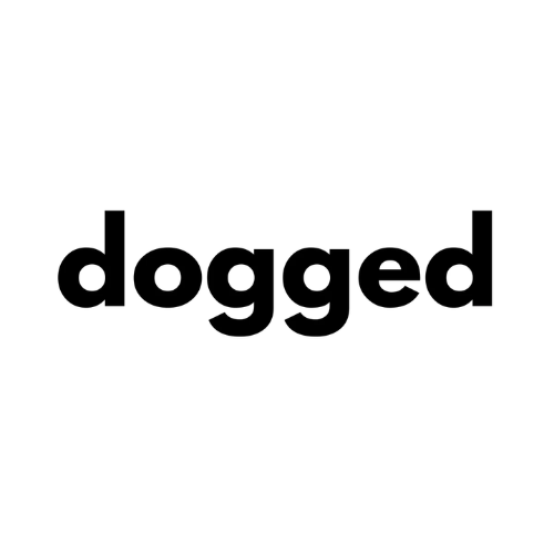 Dogged – THE RUFF CLUB
