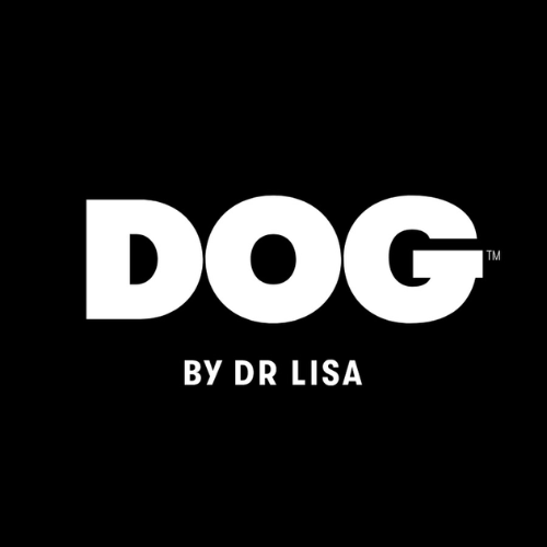 Dr Lisa