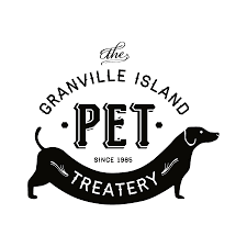Pet Treatery