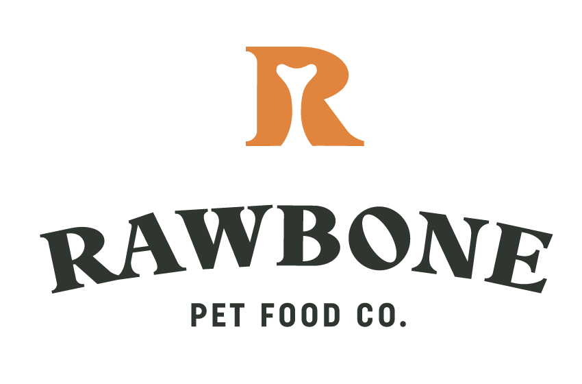 Rawbone