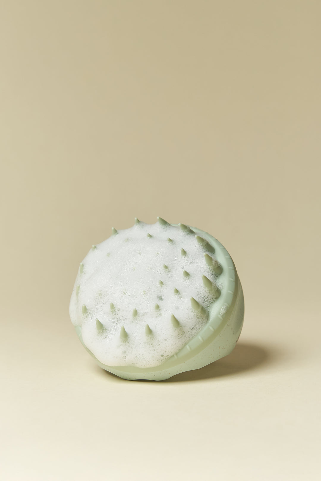 Soft Therapy Brush