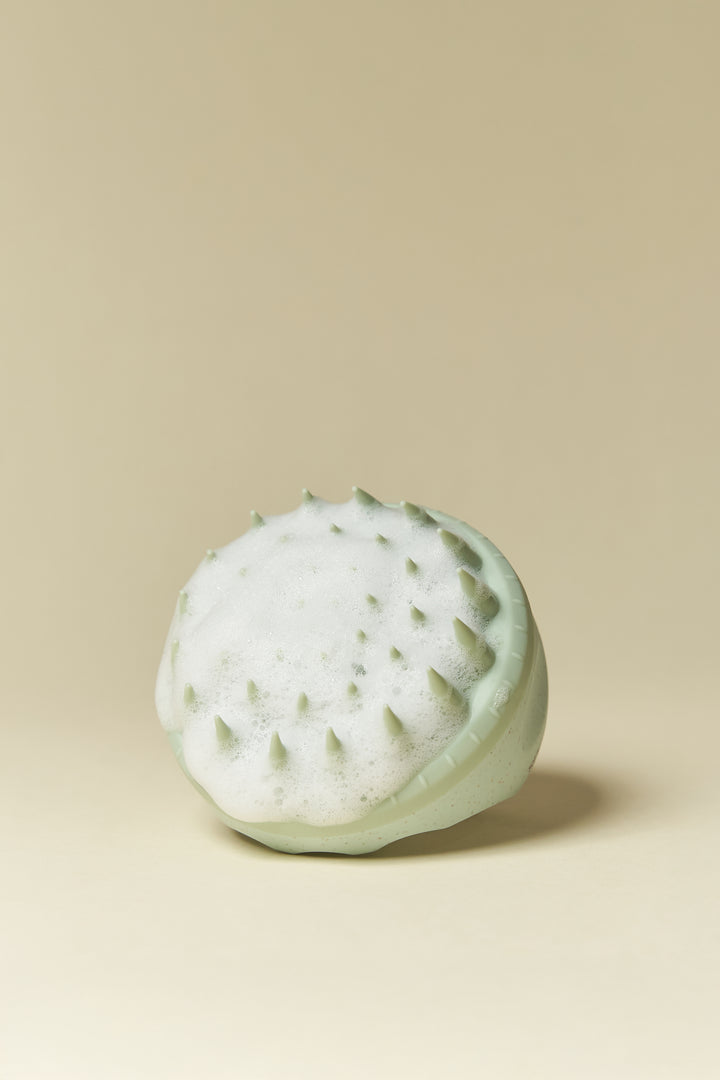 Soft Therapy Brush