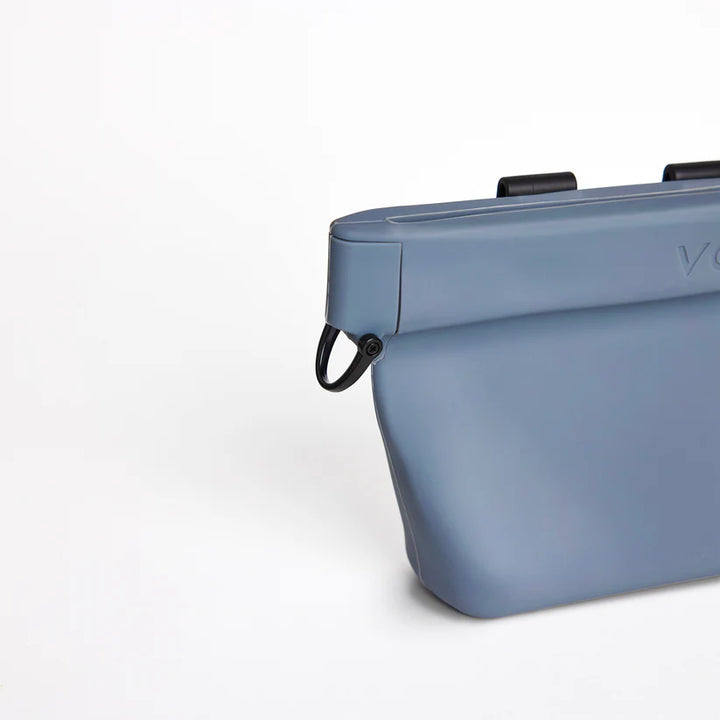 Standard Ultimate Treat Pouch | 16 oz