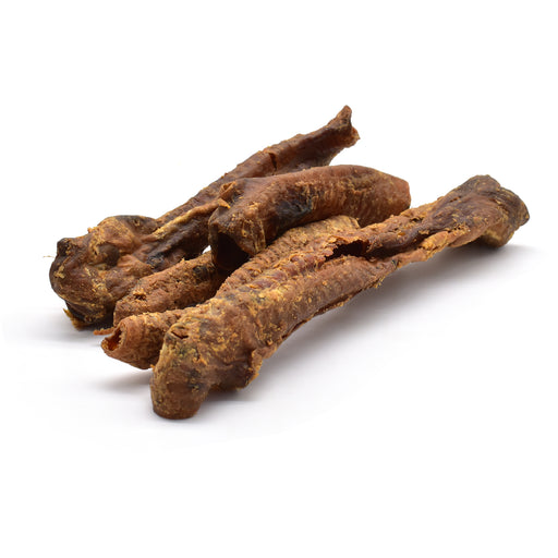 Lamb Trachea