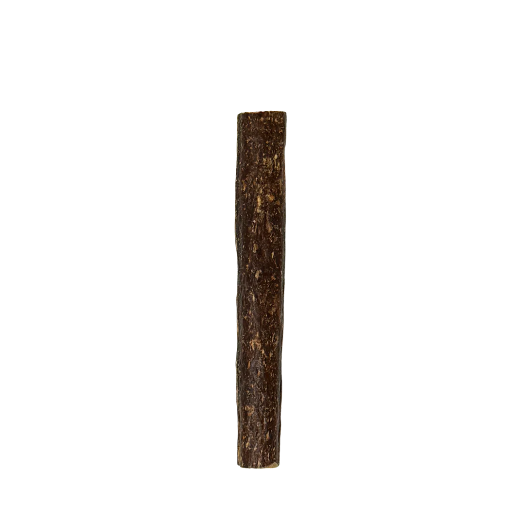Grass-Fed Beef Stick