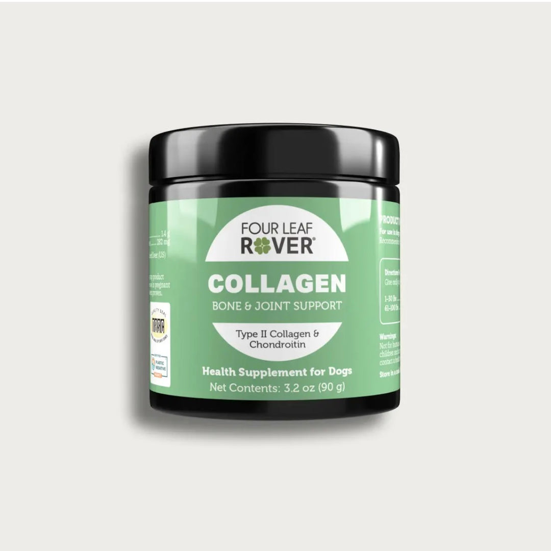 Collagen