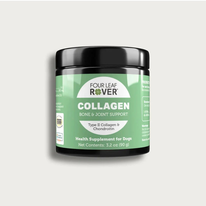 Collagen