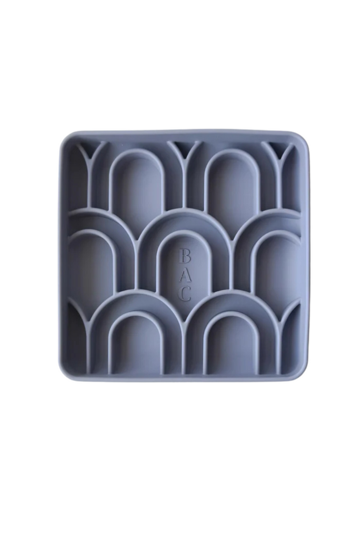 Arco Slow Feeder