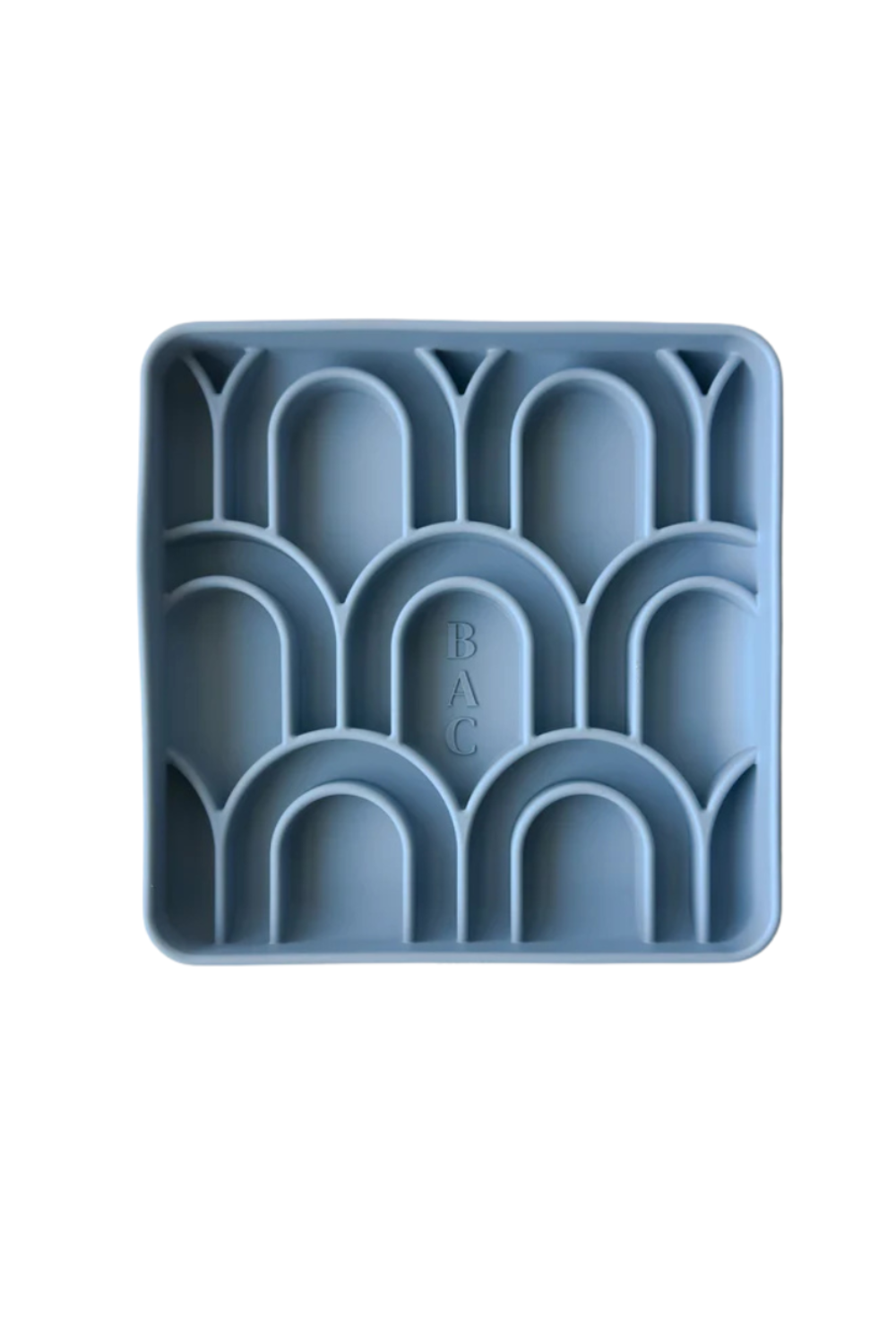 Arco Slow Feeder
