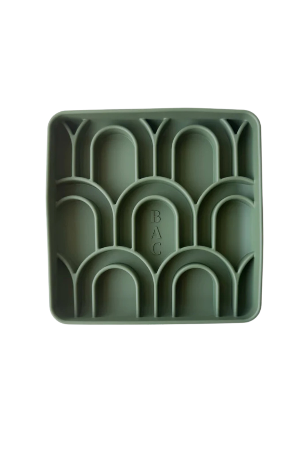 Arco Slow Feeder