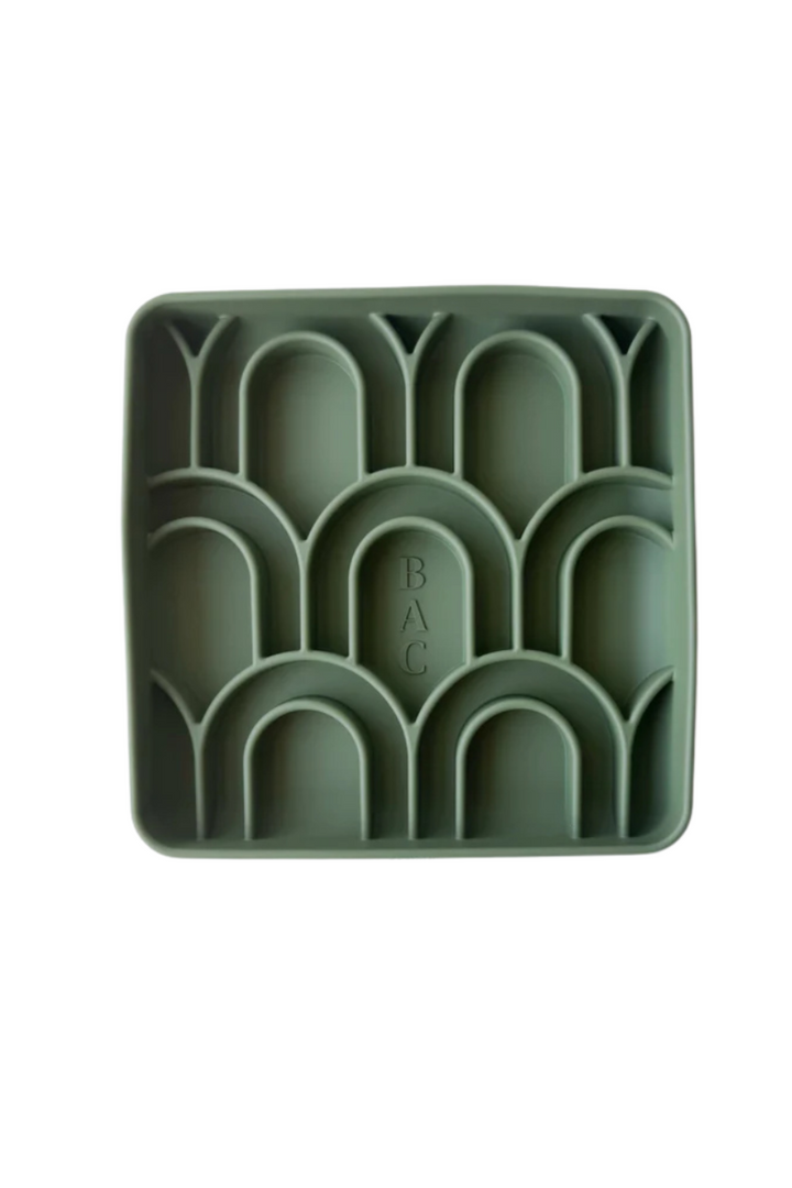 Arco Slow Feeder