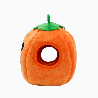 Howloween Night – Ghost Pumpkin