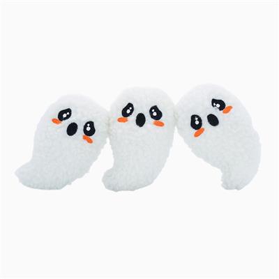 Howloween Night – Ghost Pumpkin