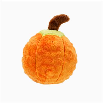 Howloween Night – Pumpkin