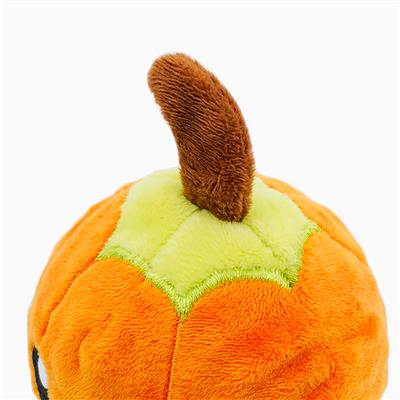 Howloween Night – Pumpkin