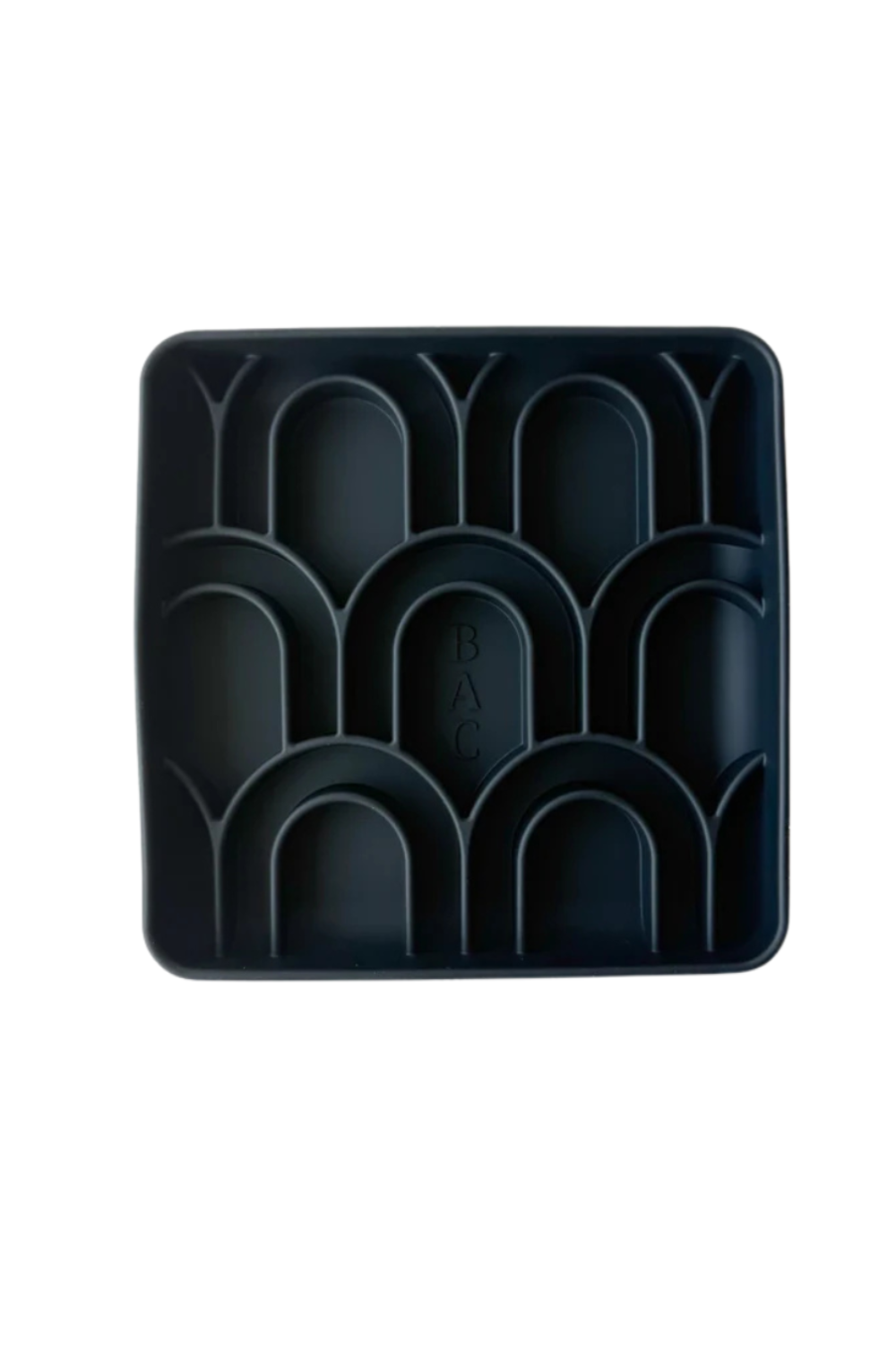 Arco Slow Feeder