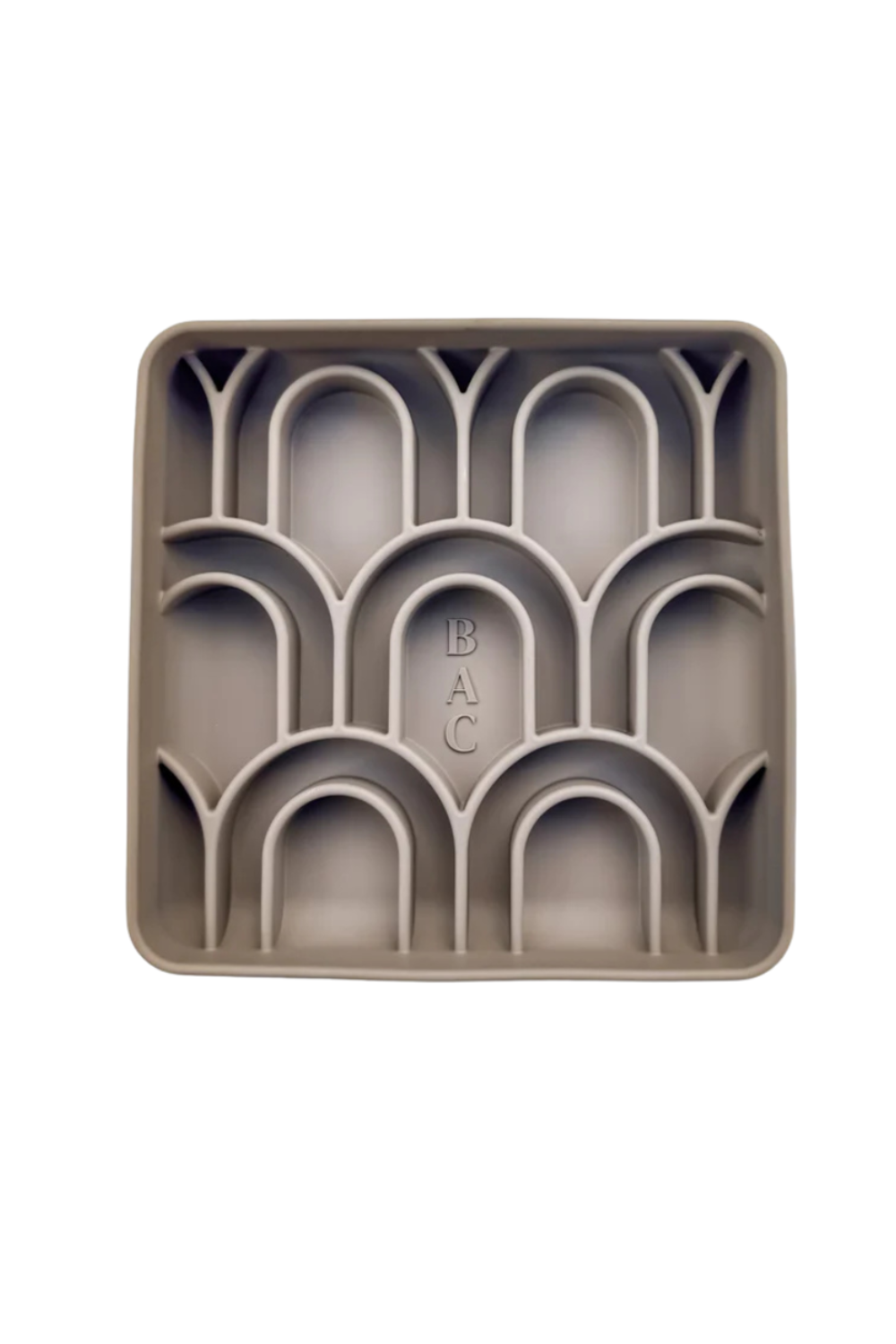 Arco Slow Feeder