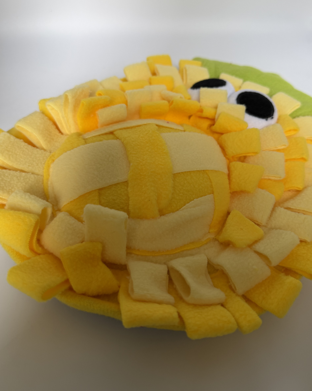 Pineapple Snuffle Mat