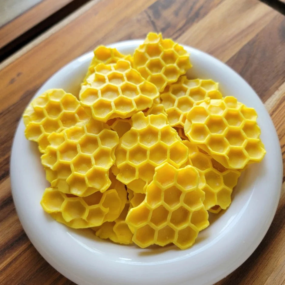 Honeycombs