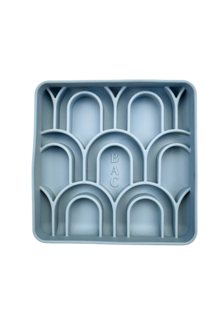 Arco Slow Feeder