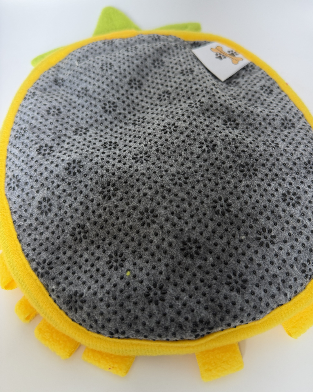 Pineapple Snuffle Mat