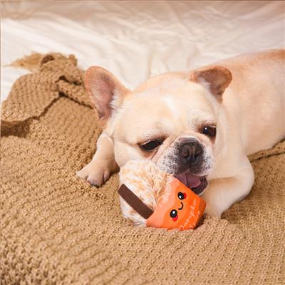 Autumn Tailz — Pumpkin Play